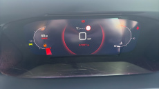 Peugeot 2008 1.2 PureTech 130 GT 5dr Petrol Estate